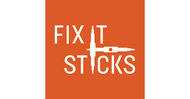 Fix It Sticks